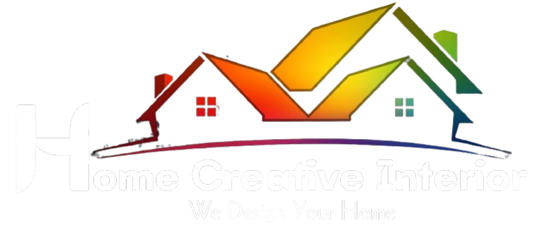 home creative interior